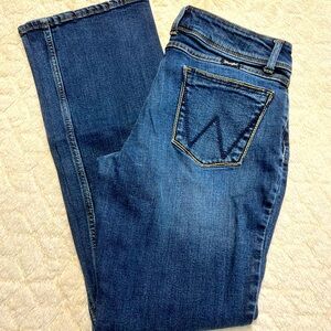Wrangler Jeans - Size 13/14
